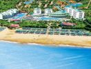 VON RESORT GOLDEN BEACH